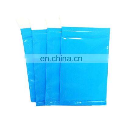 adult disposable portable male female drainage catheter urine bag