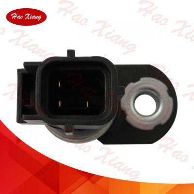 Haoxiang Sensor de velocidad de transmisión 04799758AD   04799758AC   04799758AB   05016222AA Para Dodge Jeep Chrysler photo-2