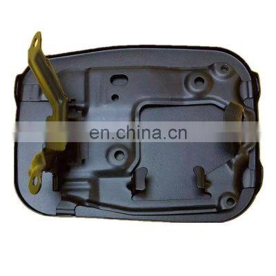 High Performance Automobile Oil Tank Outer Cover Assembly For Corolla ZRE18# OEM 77350-02200