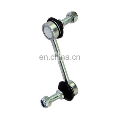 RGD500150 FACTORY  PRICE  STABILIZER BAR  LINK  FOR LAND ROVER RANGE ROVER  STABILIZER BAR  LINK OE RGD500150