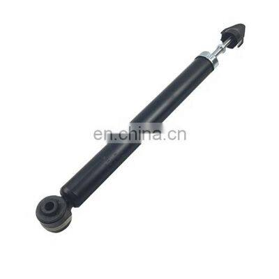 For kyb  Rear Shock Absorber For Toyota Yaris NCP15# 2014 48530-0D570