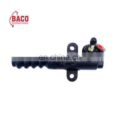 BACO CLUTCH SLAVE CYLINDER UB39-41-920 for FORD MAZDA UB3941920