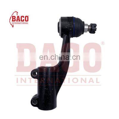 BACO 45420-2740 454202740 TIE ROD END FOR HINO 700 STEERING SYSTEM 45420-2740 454202740