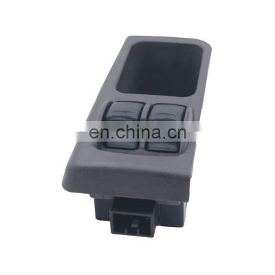 Car Control Button Power Window Switch For Daewoo lanos sedan 96230793