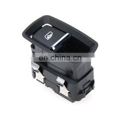 New Product Power Window Control Switch OEM 7PP959855C DML/7PP 959 855 C DML FOR 911 991 981 970 958