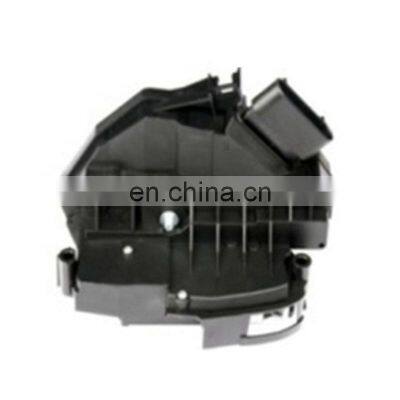 hot selling products Right Rear Lock Mechanism Central Locking Door FOR FORD FIESTA MK7 2016 OE AM5A-R26412-BF/ AM5AR26412BF