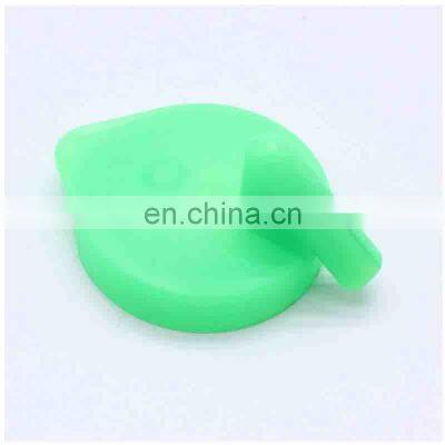 High quality Water Bottle Cover For Suzuki Swift OEM 17932-63J00