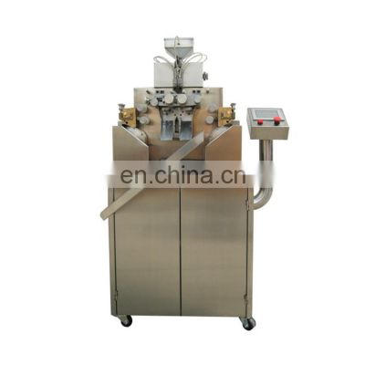 Sinoped Factory Customized Cheap Supply Modern Automatic Softgel Capsule Machine, High Quality Automatic Softgel Capsule Machine