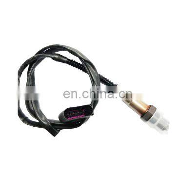 06A906262AP Oxygen sensor For VW Golf