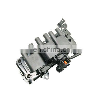 27301-37117  27301-37118 27301-37110   27301-37115  27301-37116  Auto ignition coils