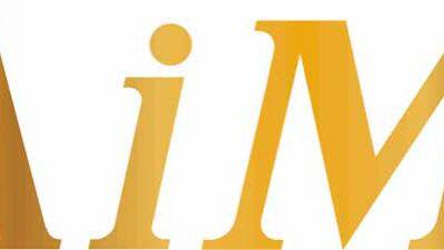 Ningbo Aimi Appliances Co Limited