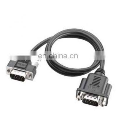 Siemens LOGO! 6ED10571CA000BA0 modem cable