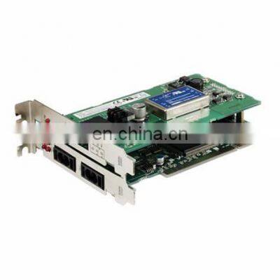 Mitsubishi plc module Information module Q80BD-J71LP21S-25 with good price