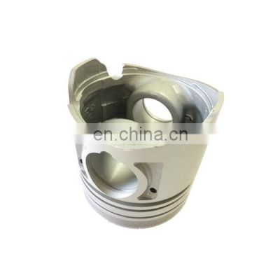 4jb1 china pistons cylinder engine