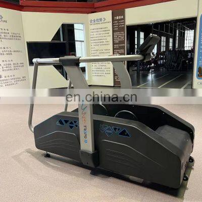 Commercial Gym Surf Machine for Body Workout