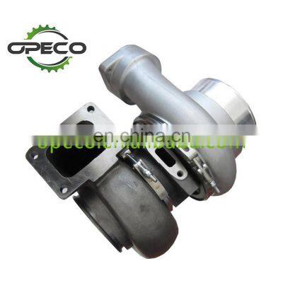 For CAT3408 Turbocharger 8N6554 4W9104 0R5755 9N7203 465622-5002S 465622-0002 465622-0001 465622-9002 465622-2 photo-5