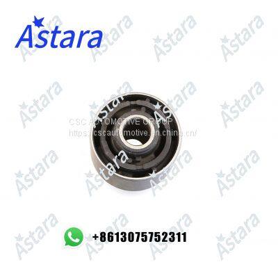 Astara CONTROL ARM BUSHING 48725-42011 For TOYOTA  SXA1/RAV4