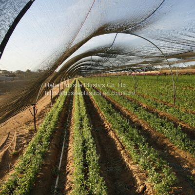 100% Virgin Hdpe Sun Shade Net Agriculture Green Sun Shade Net With Uv Stabilizer