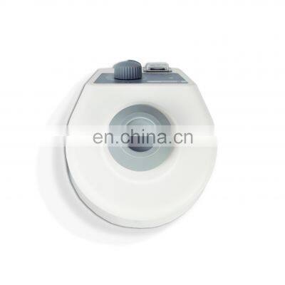 Laboratory Mini Electric Portable Fully Automatic Shaker Vortex Mixer photo-4