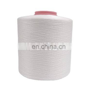 Professional Supplier Cleanroom Antistatic Fabric / Garment Use ESD Anti Static Conductive Sewing Thread photo-3