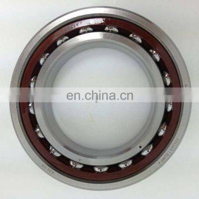 7005C Hybrid Bearings 7005 HQ1 AC/C DB P4 Ceramic Ball Bearings 7005 Cnc Lathe Spindle Bearing photo-3