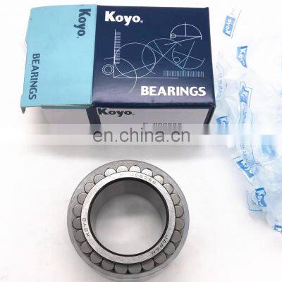 KOYO cylindrical roller bearings F-208098 F-208098.RNN