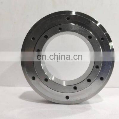 54x90x18.5mm Crossed Roller Bearing SHF20  SHG20  SHF-20  SHG-20