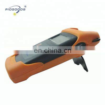 PG-OPM520 Otdr and Optical Power Meter Unit of Optical Power Source photo-4