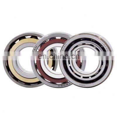 NSK Angular Contact Bearing Bearings 7212AC/P6 7212AC