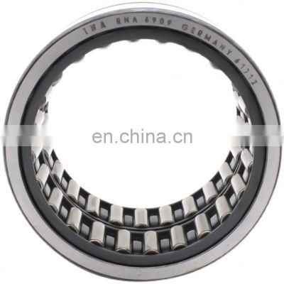 MCGill MR-20-SS Needle Roller Bearing With Seal MR 20 SS MR20SS