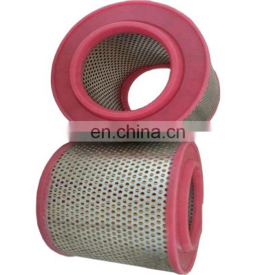 Factory direct sales  screw air compressor Consumables  air filter1619126900