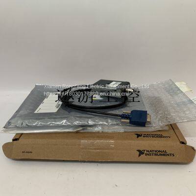 USB-6210 National Instruments Industrial Control Module Spare Parts photo-2