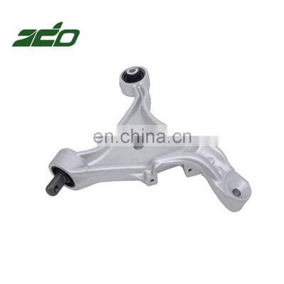 ZDO Purchase Left Aluminum Arm Control Suspension Automobile Lower Swing Arm for VOLVO	S80 I (TS XY)