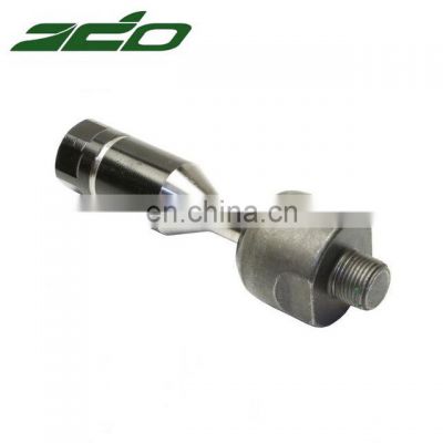 ZDO auto chassis parts steering system inner tie rod rack end for CHEVROLET TRAILBLAZER ES4081 EV80695 EV80965 MEV80965 45A0888