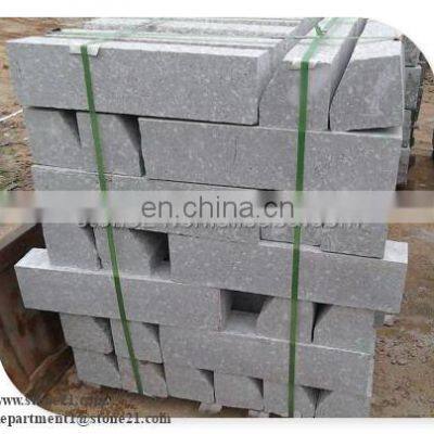 Exterior slab granite from China