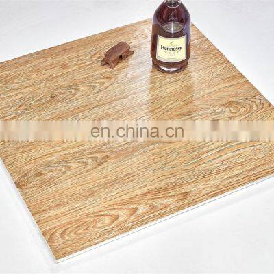 Yellow Tile Importers in Sri Lanka Non Slip Ceramic Floor Tile