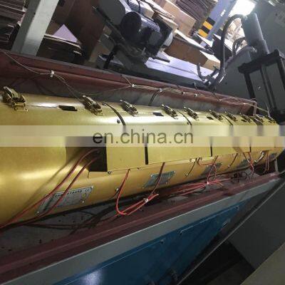 ZBL Fashion Heating Element Assembly 220V 230v Heater Sj80/156