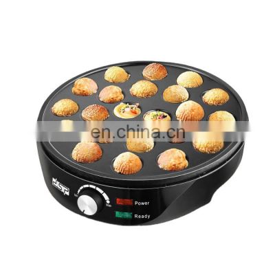 mini takoyaki machine takoyaki ball making machine