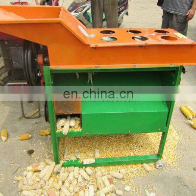 Sell Corn Peeler and Sheller Price photo-4