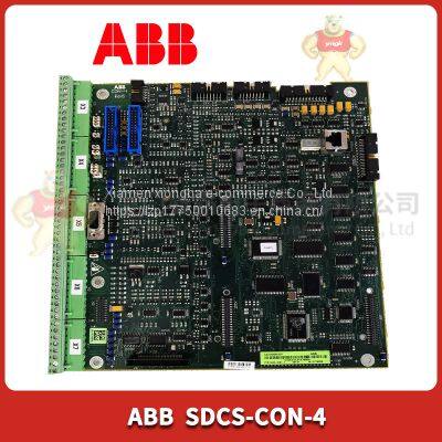 37911-4-0338125  ABB  module supply