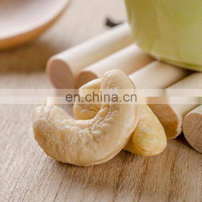 African Origin Raw Cashew Nut photo-2