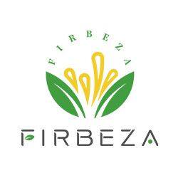 Shaanxi Firbeza Biological Technology Co., Ltd
