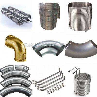 Titanium Alloy photo-5