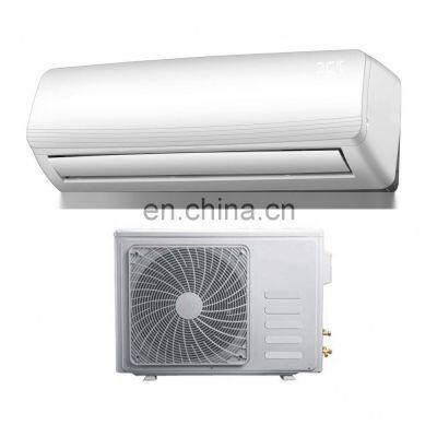 Chinese Supplier Professional Factory 12000Btu 18000Btu Aircon Inverter