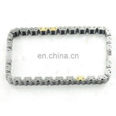 REVO Timing Chain Kit oe No.14401R40A01 14510R40A01 K24Z2 Engine TK1023-9 photo-3