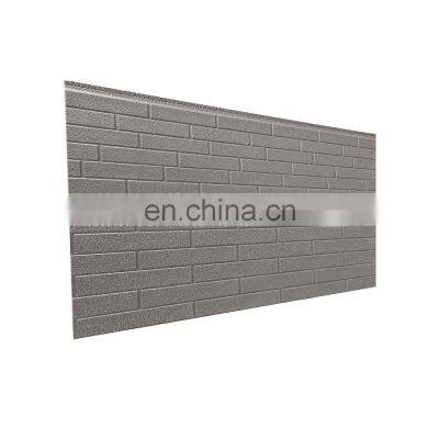 building sandwich panels house sandwich panel sandwich panel homes