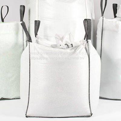 Coffee Bean Packaging Bags , Plastic Kraft Paper Valve Sealed Coffee Paper Bag