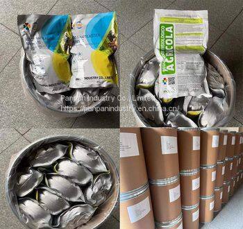 Plant Rooting Hormone Auxin Naa 1-Naphthylacetic Acid 98%TC photo-4