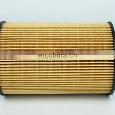 Heavy Truck Fuel Filter S2340-11690 FF5733 P502391 23304-EV110 Diesel Filter Element For HINO ISUZE photo-4