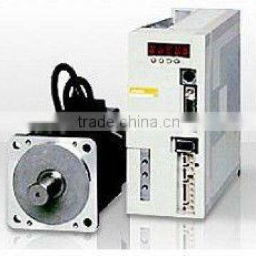 Mitsubishi Servo J2S Series MR-J2S-20A 100% Original New photo-2